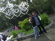 Junianto Junianto