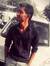 Er Brijesh