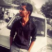 Er Brijesh