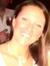 Louise Harrison