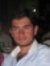 Arman S...