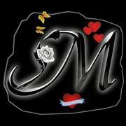 محمود المعاذى