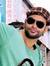 Vikram ...