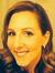 Anne Trout