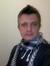 Adrian Baillie-Stewart