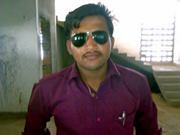 Santosh D