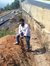 Amith N...