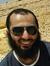 Islam M...