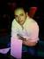 Charbel...