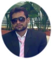 Faheem Gurmani