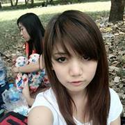 Gu Guu