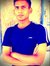 Saurabh...