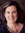 Susan (susan_lessard)