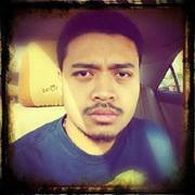 ณัฐภูมิ สุวรรณมาลา