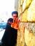 Mohamma...