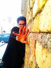 Mohammad Nam