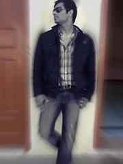 Aashu Chaudhary