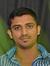 Aslam A...