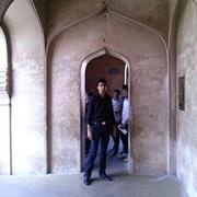 सुमित जैन