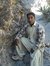Sajjad Lal baloch samigi