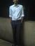 Manjesh Tc