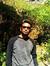 Rohit H...