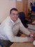 Ahmed M...