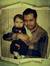 Emad Ab...
