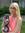 Benedicte