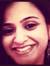 Samina Hossain