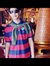 Shantanu Lakhotia