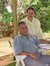 Gamal H...