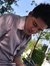 Spk Skvp