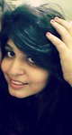Aymen