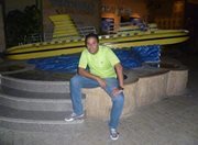 Abd-elrahman Abdullah