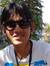 Sagar P...