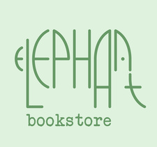 Elephant Bookstore