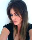 Jennifer