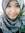 Syahira...