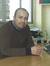 Amr Hassan