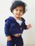 Nazneen...