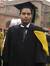 Ahsan I...