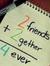 Shereen...