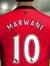 Marwane Gr