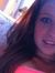 Eline B...