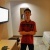 Yahya Syaifullah