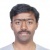 Chitta Sarath