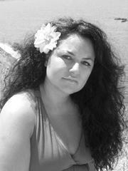 Διονυσία Χατζηαντωνίου