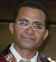 د.أيمن شلضم