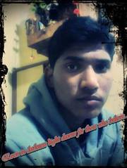 Hitesh Rawat